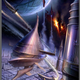 Illustration for article titled When Space Opera Becomes Art